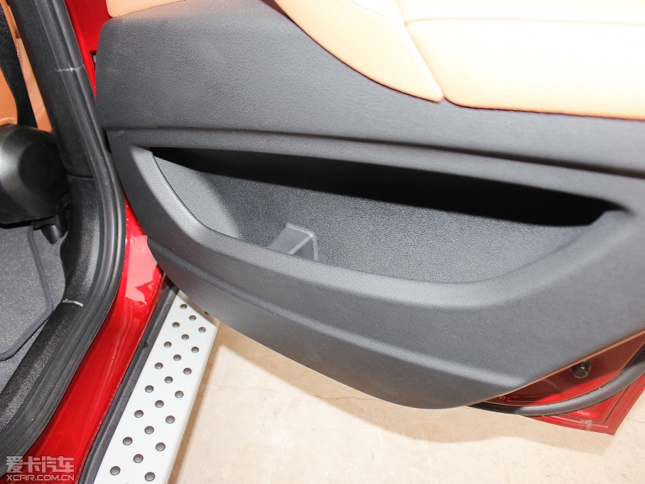 2012RX6 xDrive35i