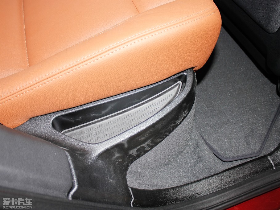 2012RX6 xDrive35i