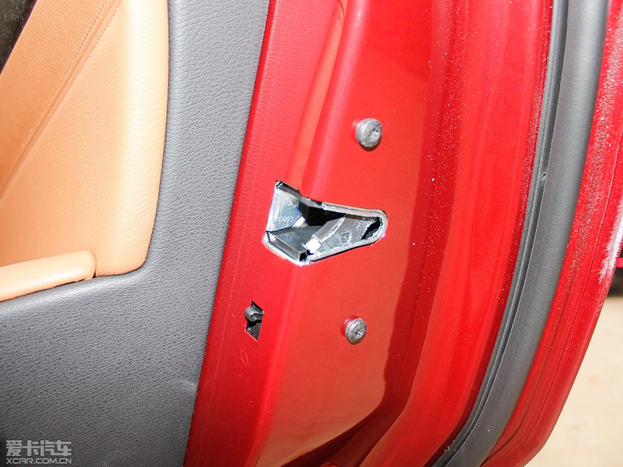 2012RX6 xDrive35i