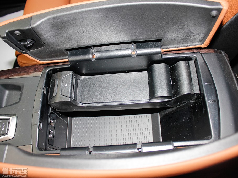 2012RX6 xDrive35i