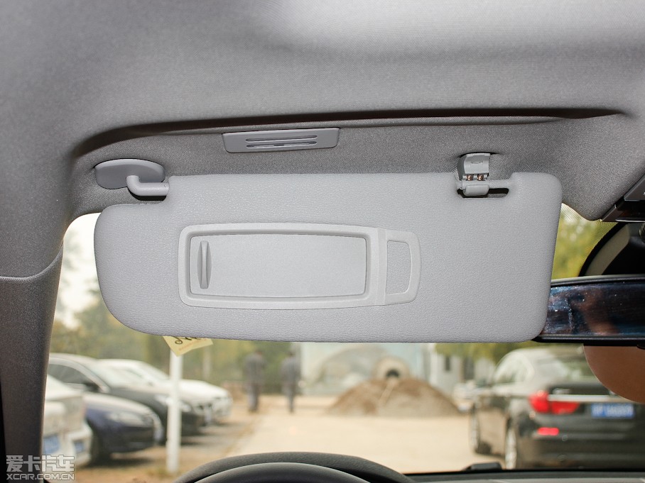 2012RX6 xDrive35i