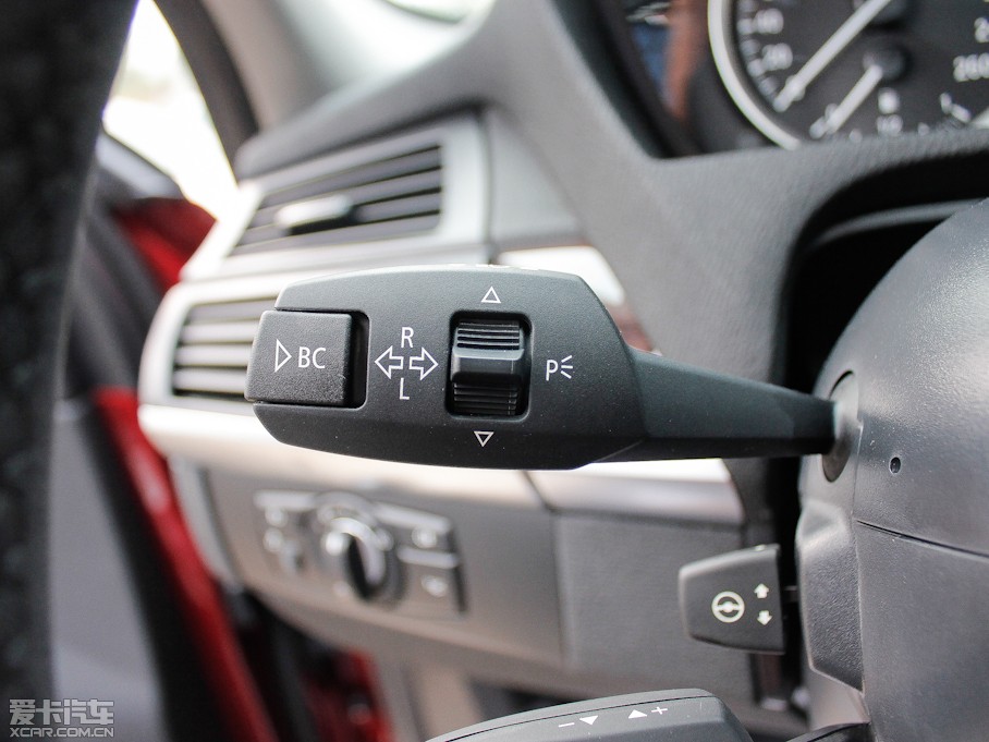 2012RX6 xDrive35i