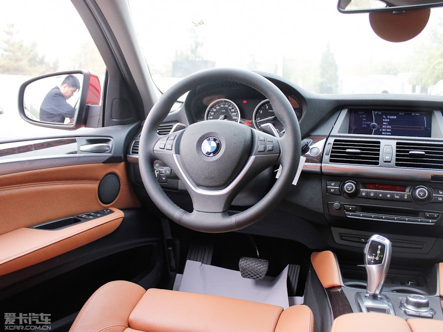 2012RX6 xDrive35i