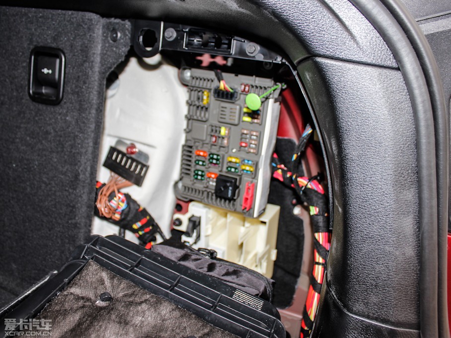 2012RX6 xDrive35i