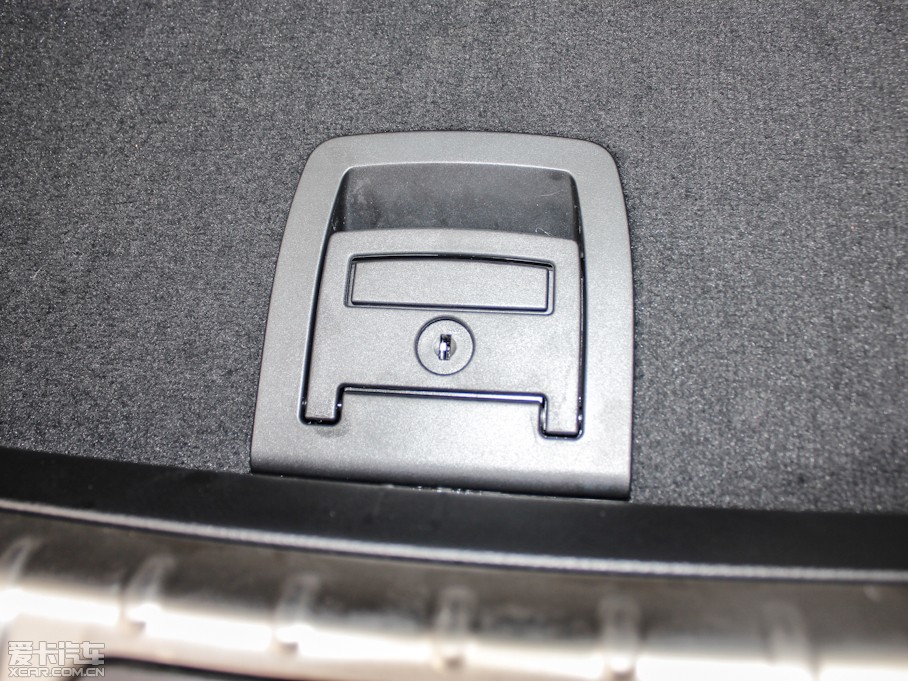 2012RX6 xDrive35i