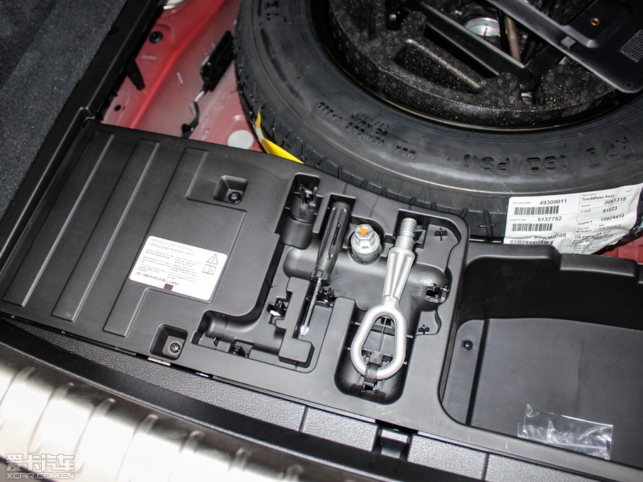 2012RX6 xDrive35i