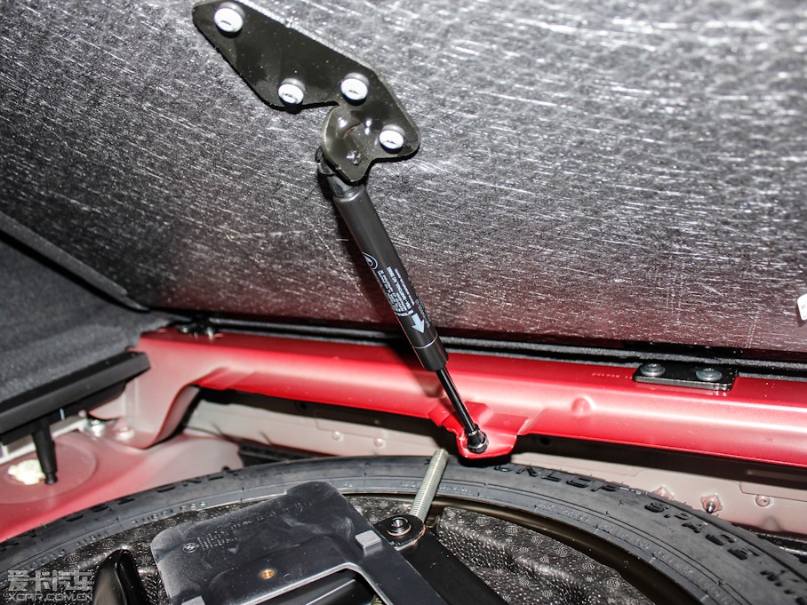 2012RX6 xDrive35i