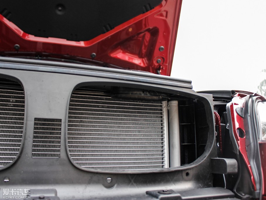 2012RX6 xDrive35i