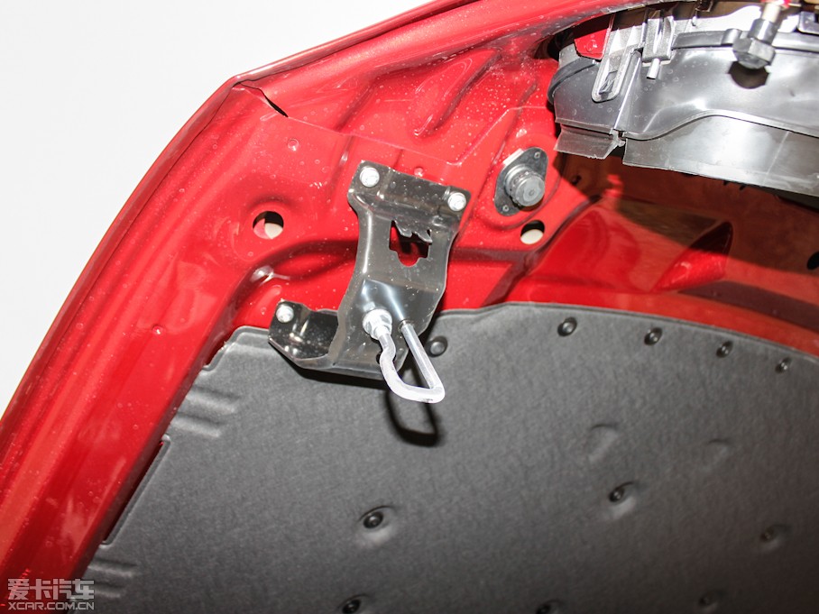 2012RX6 xDrive35i