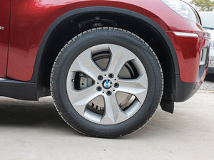 2012xDrive35i (x)(ji)^