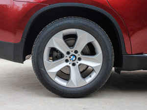 2012xDrive35i (x)(ji)^