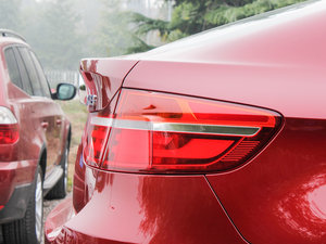 2012xDrive35i (x)(ji)^