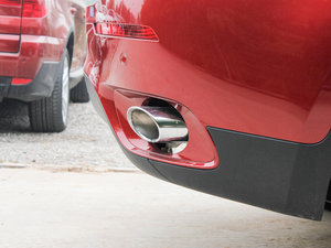 2012xDrive35i (x)(ji)^