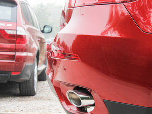 2012xDrive35i (x)(ji)^