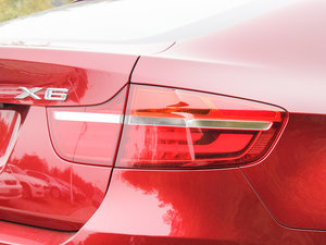 2012xDrive35i (x)(ji)^