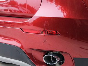 2012xDrive35i (x)(ji)^