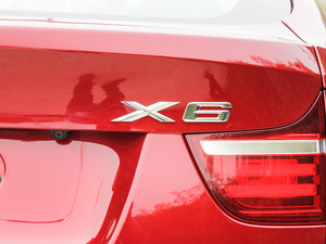2012xDrive35i (x)(ji)^