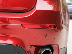 2012xDrive35i (x)(ji)^