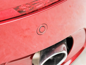 2012xDrive35i (x)(ji)^