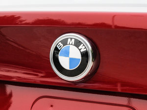 2012xDrive35i (x)(ji)^