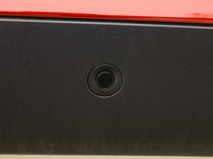 2012xDrive35i (x)(ji)^