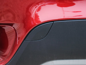 2012xDrive35i (x)(ji)^