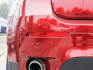 2012xDrive35i (x)(ji)^