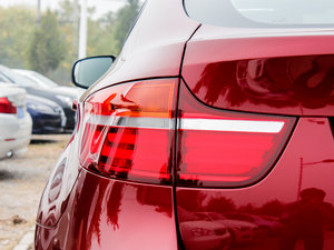 2012xDrive35i (x)(ji)^