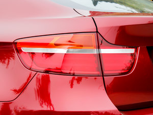 2012xDrive35i (x)(ji)^