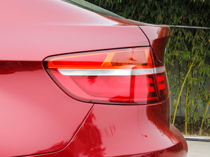 2012xDrive35i (x)(ji)^