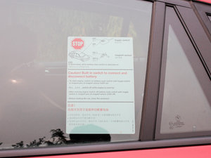 2012xDrive35i (x)(ji)^