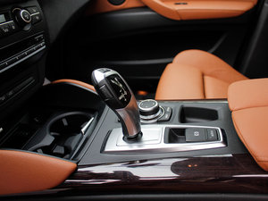 2012xDrive35i п؅^(q)