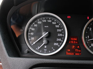 2012xDrive35i п؅^(q)