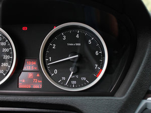 2012xDrive35i п؅^(q)