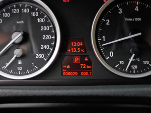 2012xDrive35i п؅^(q)