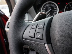 2012xDrive35i п؅^(q)