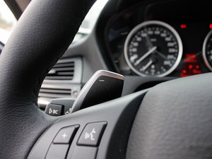 2012xDrive35i п؅^(q)