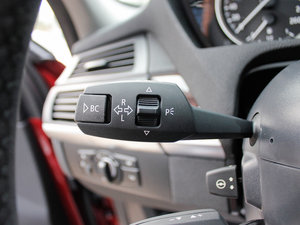 2012xDrive35i п؅^(q)