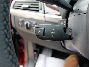 2012xDrive35i п؅^(q)