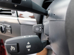 2012xDrive35i п؅^(q)