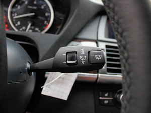 2012xDrive35i п؅^(q)