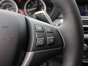 2012xDrive35i п؅^(q)