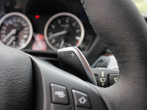 2012xDrive35i п؅^(q)