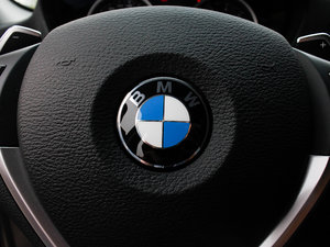 2012xDrive35i п؅^(q)