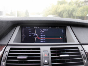 2012xDrive35i п_@ʾ