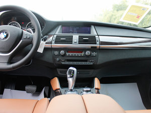 2012xDrive35i п؅^