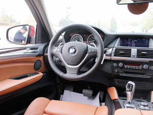 2012xDrive35i п؅^