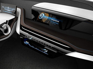 2012Ri3(M(jn)) п؅^(q)