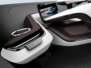 2012Ri3(M(jn)) п؅^(q)