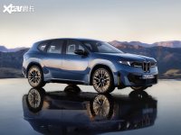 ���w���^���RiX3(�M��)���w���^